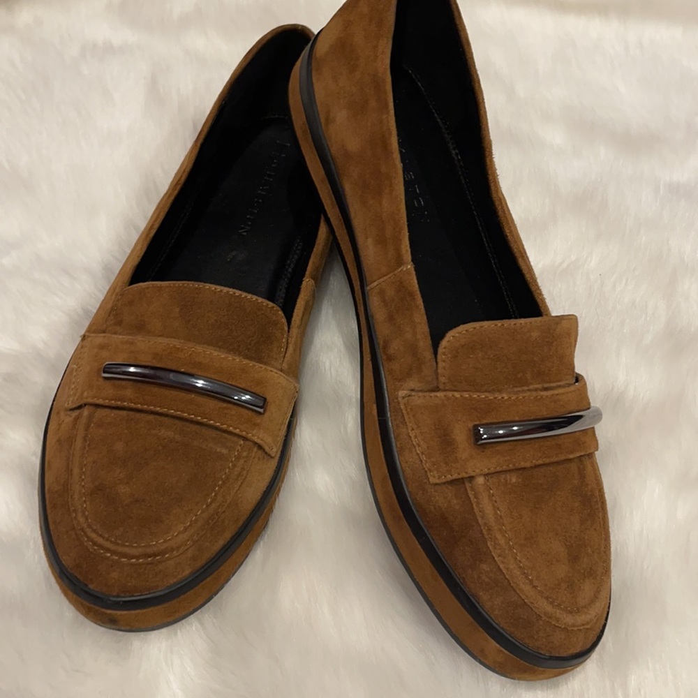 Loafers - Picture 5 of 5